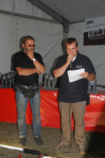 070_Neuer Dateiname_585.jpg